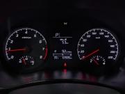 Hyundai Solaris II Рестайлинг Москва  - изображение 41