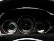 Mercedes-Benz C-Класс III (W204) Рестайлинг Волгоград  - изображение 34