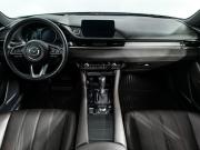 Mazda 6 III (GJ) Рестайлинг 2 Санкт-Петербург  - изображение 37