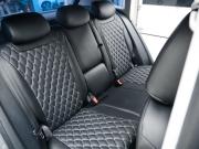 Volkswagen Tiguan I Рестайлинг Ростов-на-Дону  - изображение 60