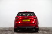 Mazda CX-5 II Сургут  - изображение 23