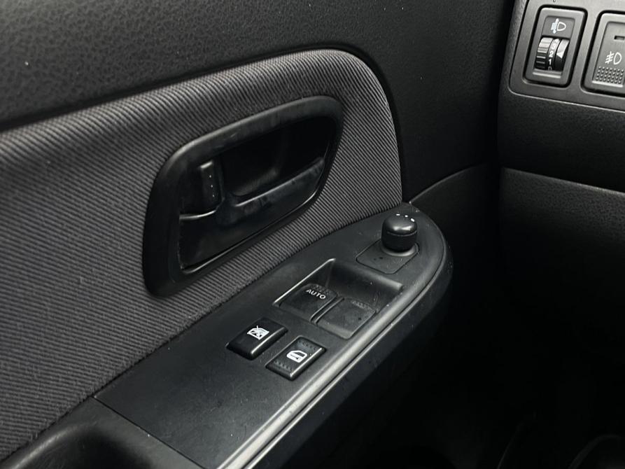 Suzuki Grand Vitara II Ярославль  - изображение 16
