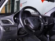 Hyundai Solaris II Минеральные Воды  - изображение 28