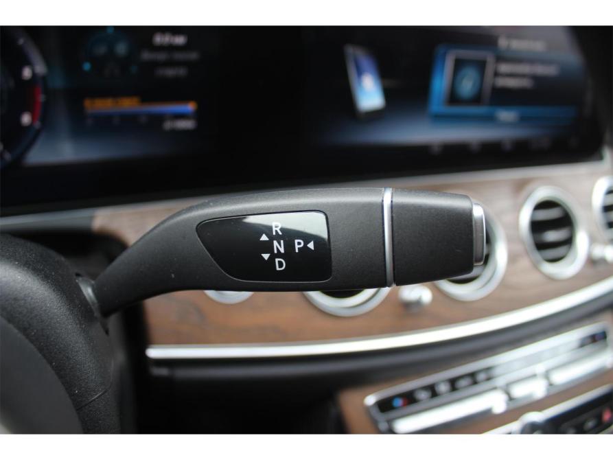 Mercedes-Benz E-Класс V (W213 S213 C238) Краснодар  - изображение 30