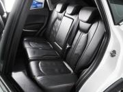 FAW Besturn X80 I Рестайлинг Воронеж  - изображение 29