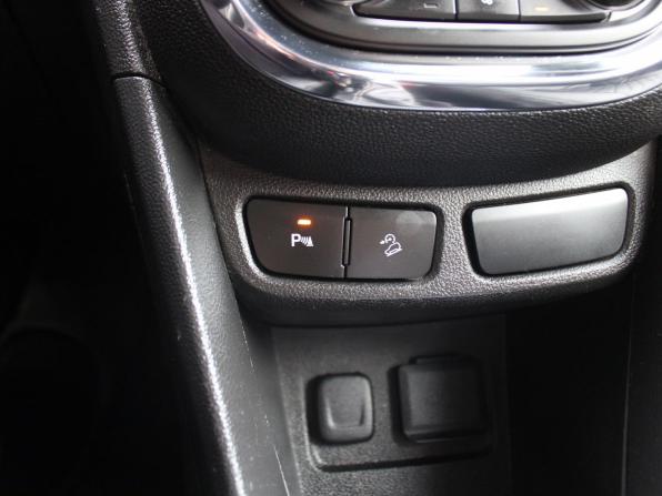 Opel Mokka I с пробегом 2013 года, цена 899 000 рублей, 187301 км, внедорожник, Автокод Объявления