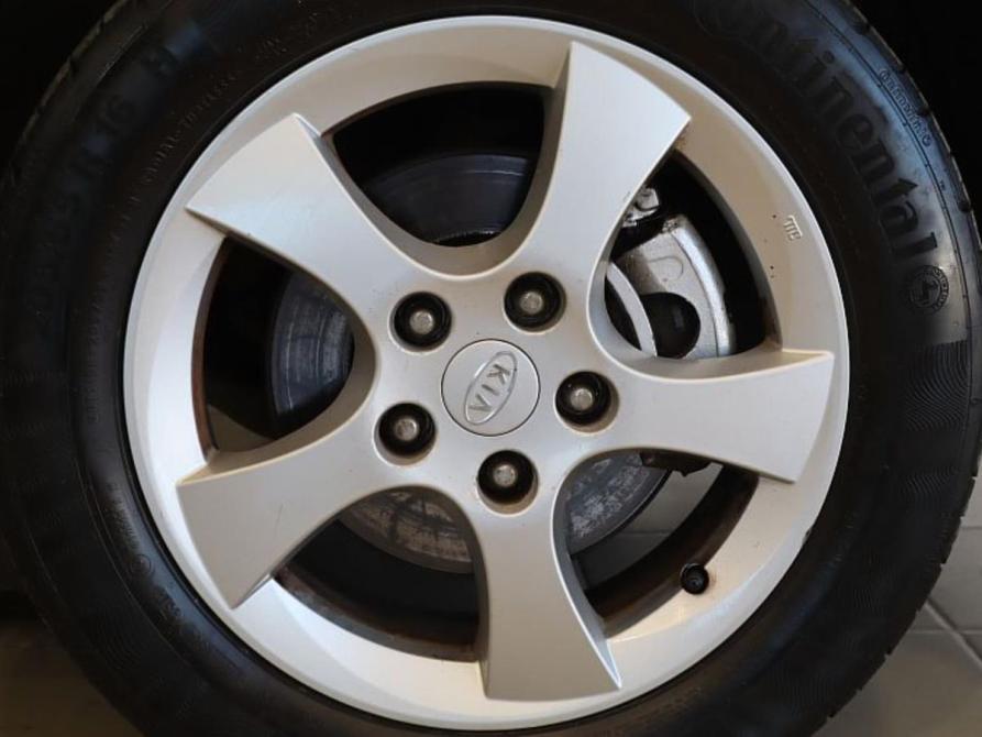 Kia Soul I Рестайлинг Ярославль  - изображение 14