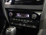 Skoda Rapid I Волгоград  - изображение 68