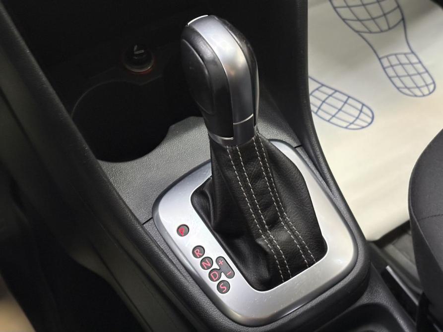 Volkswagen Polo V Ярославль  - изображение 25