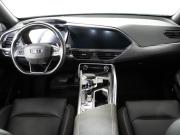 Geely Tugella I Рестайлинг Москва  - изображение 32
