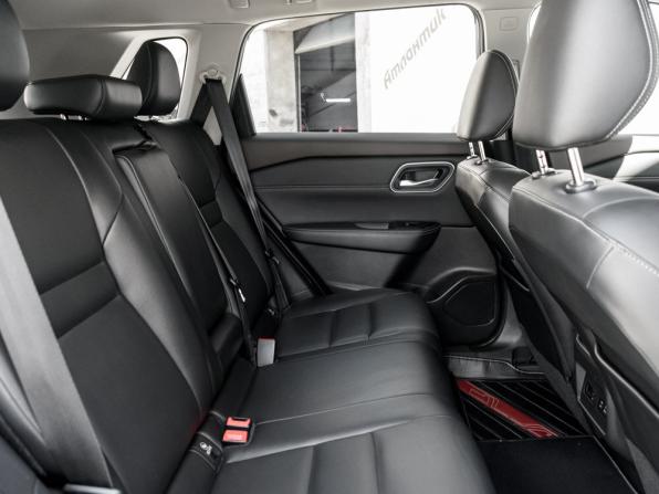 Nissan X-Trail IV с пробегом 2021 года, цена 2 985 000 рублей, 85178 км, внедорожник, Автокод Объявления