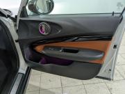 Mini Clubman II Рестайлинг Химки  - изображение 50