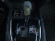 Nissan X-Trail III Ростов-на-Дону  - изображение 48