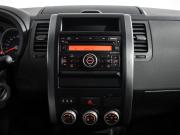 Nissan X-Trail II Санкт-Петербург  - изображение 42