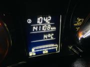 Lada (ВАЗ) Granta I Рестайлинг Миасс  - изображение 33