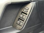 Toyota Land Cruiser Prado 150 Series Рестайлинг 2 Барнаул  - изображение 70