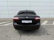 Renault Fluence I Ставрополь  - изображение 32