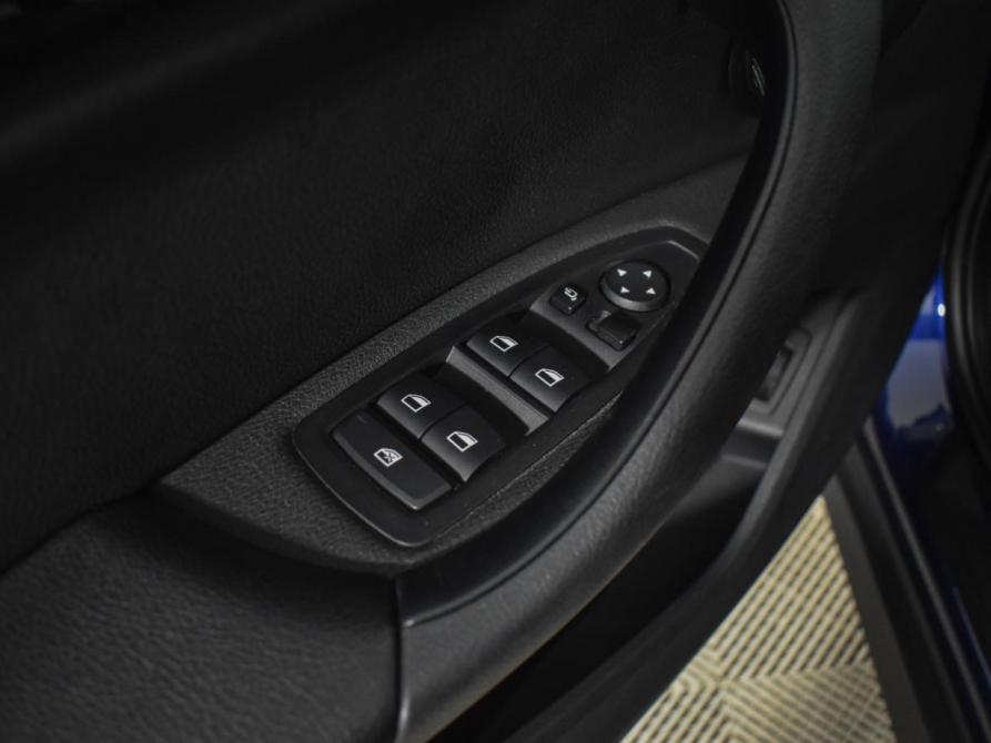 BMW X1 II (F48) Санкт-Петербург  - изображение 11