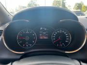 Kia Cerato III Рестайлинг (Classic) Стерлитамак  - изображение 37