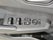 Hyundai Solaris II Уфа  - изображение 36
