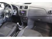 Renault Sandero II Рестайлинг Коломна  - изображение 20