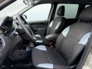 Lada (ВАЗ) Largus I Рестайлинг Москва  - изображение 23