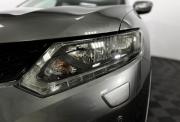 Nissan X-Trail III Нижний Новгород  - изображение 43