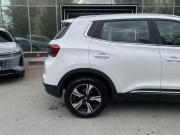 Chery Tiggo 4 Pro I Екатеринбург  - изображение 50