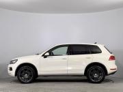 Volkswagen Touareg II Калининград  - изображение 28