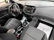 Hyundai Creta I Тверь  - изображение 32