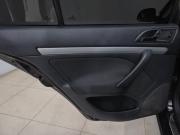 Skoda Octavia II (A5) Рестайлинг Альметьевск  - изображение 34