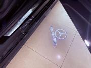 Mercedes-Benz E-Класс V (W213 S213 C238) Челябинск  - изображение 67