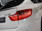 BMW X6 I (E71) Москва  - изображение 48