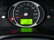 Hyundai Tucson I Новосибирск  - изображение 43