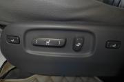 Lexus LX III Тюмень  - изображение 48
