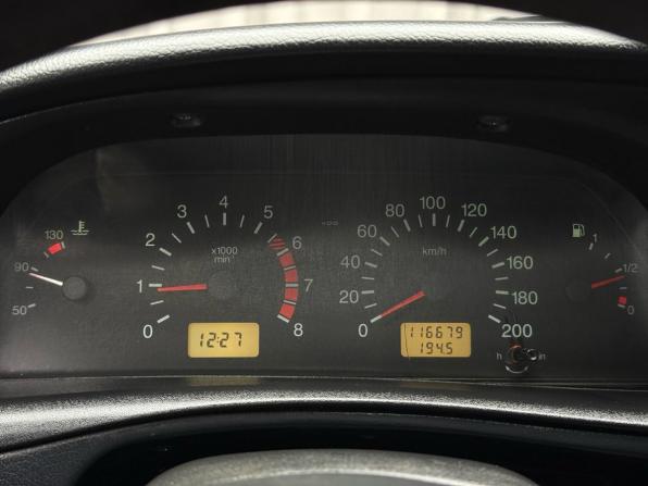 Chevrolet Niva I Рестайлинг с пробегом 2010 года, цена 449 000 рублей, 116700 км, внедорожник, Автокод Объявления