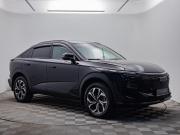 Haval F7x II Москва  - изображение 26