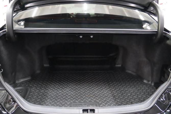 Toyota Camry VII (XV50) Рестайлинг с пробегом 2016 года, цена 2 365 650 рублей, 134588 км, седан, Автокод Объявления