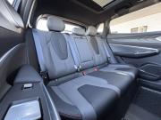Geely Cityray Краснодар  - изображение 35