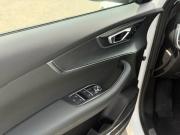Chery Tiggo 7 Pro I Волгоград  - изображение 61