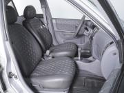 Hyundai Accent II Ростов-на-Дону  - изображение 22