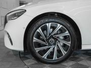 Mercedes-Benz E-Класс VI (W214 S214) Москва  - изображение 47