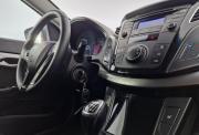 Hyundai i40 I Саранск  - изображение 56