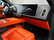 Li Auto (Lixiang) L9 I Рестайлинг Санкт-Петербург  - изображение 69