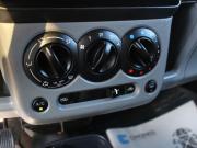 Suzuki Ignis II (HR) Калуга  - изображение 25