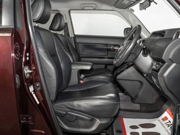 Toyota Corolla Rumion с пробегом 2011 года, цена 1 050 000 рублей, 152861 км, универсал, Автокод Объявления