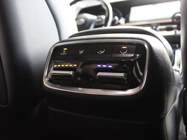 Kia Mohave I Рестайлинг 2 с пробегом 2021 года, цена 3 219 000 рублей, 302304 км, внедорожник, Автокод Объявления
