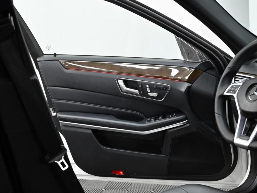 Mercedes-Benz E-Класс IV (W212 S212 C207) Рестайлинг Москва  - изображение 12