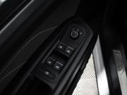 Volkswagen Atlas I Рестайлинг Санкт-Петербург  - изображение 34