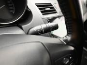 Mazda 3 II (BL) Рестайлинг Ростов-на-Дону  - изображение 35